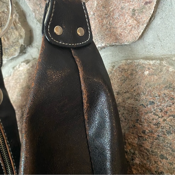 Aldo Vegan hobo bag - Picture 6 of 12